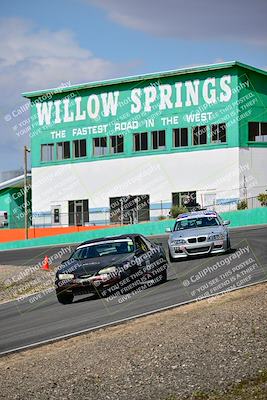 media/May-04-2025-Lucky Dog Racing (Sun) [[21629467aa]]/Turn 4 (10-1045am)/Willow Springs Building/